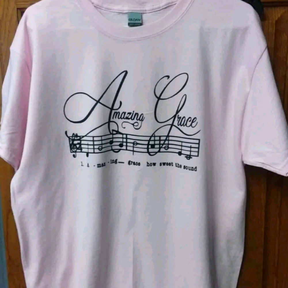 Women's Tshirt